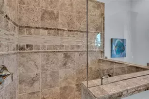 635 Key Royale Dr, Holmes Beach, FL 34217 - Photo 76