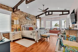 635 Key Royale Dr, Holmes Beach, FL 34217 - Photo 86