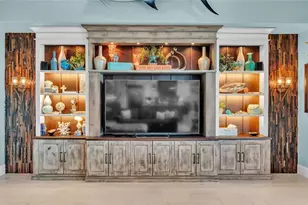 635 Key Royale Dr, Holmes Beach, FL 34217 - Photo 58