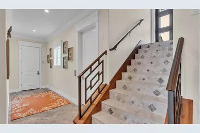 635 Key Royale Drive, Holmes Beach, FL 34217 - Photo 48