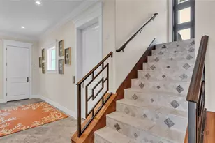 635 Key Royale Dr, Holmes Beach, FL 34217 - Photo 48