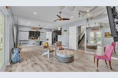 635 Key Royale Drive, Holmes Beach, FL 34217 - Photo 42