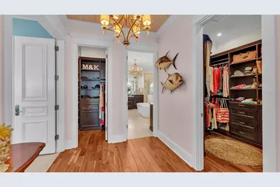 635 Key Royale Drive, Holmes Beach, FL 34217 - Photo 96