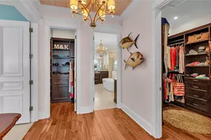 635 Key Royale Dr, Holmes Beach, FL 34217 - Photo 96