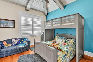 635 Key Royale Dr, Holmes Beach, FL 34217 - Photo 74