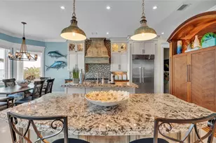 635 Key Royale Dr, Holmes Beach, FL 34217 - Photo 64