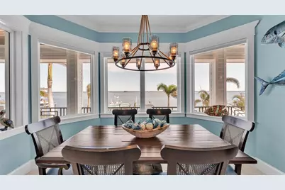 635 Key Royale Drive, Holmes Beach, FL 34217 - Photo 66