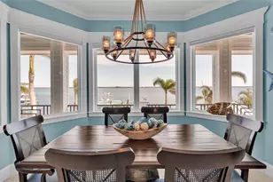 635 Key Royale Dr, Holmes Beach, FL 34217 - Photo 66