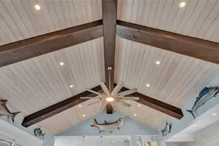 635 Key Royale Dr, Holmes Beach, FL 34217 - Photo 56