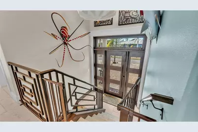 635 Key Royale Drive, Holmes Beach, FL 34217 - Photo 54