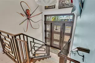 635 Key Royale Dr, Holmes Beach, FL 34217 - Photo 54