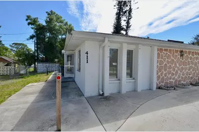 411 San Miguel Avenue, North Port, FL 34287 - Photo 20