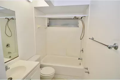 411 San Miguel Avenue, North Port, FL 34287 - Photo 14