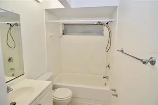 411 San Miguel Ave, North Port, FL 34287 - Photo 14