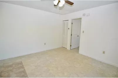 411 San Miguel Avenue, North Port, FL 34287 - Photo 10