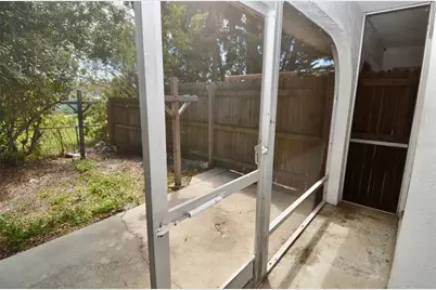 411 San Miguel Avenue, North Port, FL 34287 - Photo 16