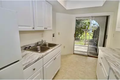 411 San Miguel Avenue, North Port, FL 34287 - Photo 6