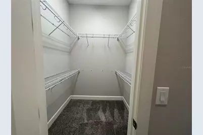 5636 Cantucci Street, Nokomis, FL 34275 - Photo 12