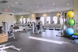 5636 Cantucci St, Nokomis, FL 34275 - Photo 26