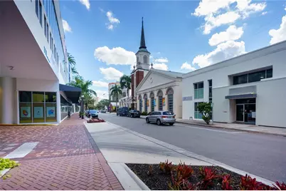 5636 Cantucci Street, Nokomis, FL 34275 - Photo 40