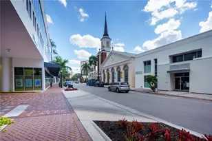 5636 Cantucci St, Nokomis, FL 34275 - Photo 40