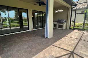 5636 Cantucci St, Nokomis, FL 34275 - Photo 20