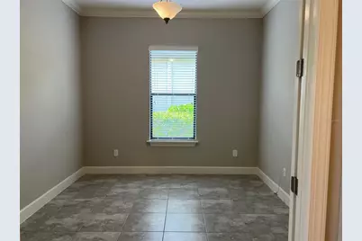 5636 Cantucci Street, Nokomis, FL 34275 - Photo 16