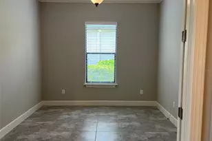 5636 Cantucci St, Nokomis, FL 34275 - Photo 16