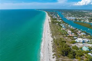 5636 Cantucci St, Nokomis, FL 34275 - Photo 34