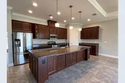 5636 Cantucci Street, Nokomis, FL 34275 - Photo 8