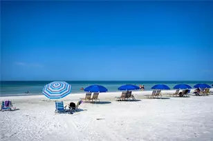 5636 Cantucci St, Nokomis, FL 34275 - Photo 42