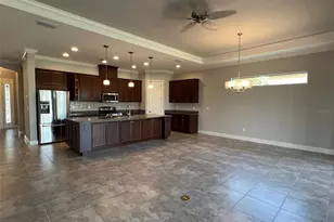 5636 Cantucci St, Nokomis, FL 34275 - Photo 6