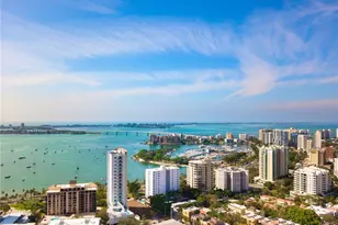 5636 Cantucci St, Nokomis, FL 34275 - Photo 36