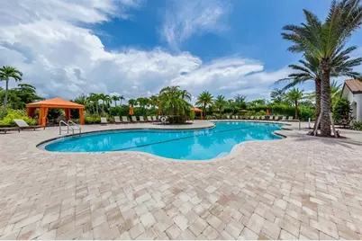 5636 Cantucci Street, Nokomis, FL 34275 - Photo 28