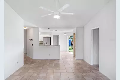 5879 Tyler Road, Venice, FL 34293 - Photo 28