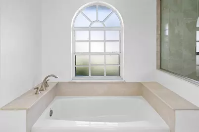 5879 Tyler Road, Venice, FL 34293 - Photo 36