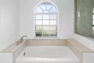 5879 Tyler Rd, Venice, FL 34293 - Photo 36