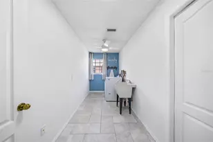 5879 Tyler Rd, Venice, FL 34293 - Photo 42