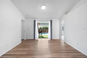 5879 Tyler Rd, Venice, FL 34293 - Photo 20