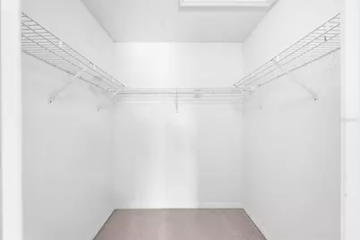 5879 Tyler Road, Venice, FL 34293 - Photo 38