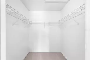 5879 Tyler Rd, Venice, FL 34293 - Photo 38