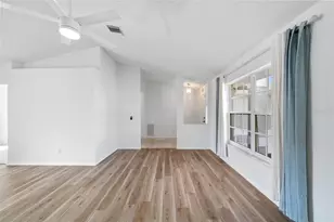 5879 Tyler Rd, Venice, FL 34293 - Photo 16