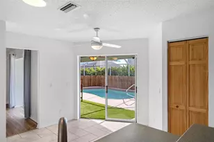 5879 Tyler Rd, Venice, FL 34293 - Photo 26