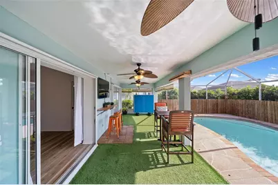 5879 Tyler Road, Venice, FL 34293 - Photo 14