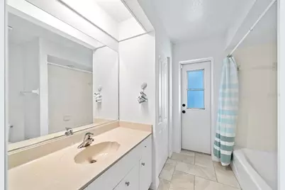 5879 Tyler Road, Venice, FL 34293 - Photo 40