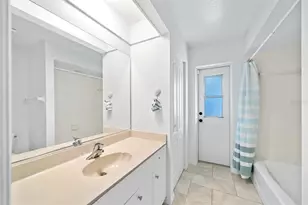 5879 Tyler Rd, Venice, FL 34293 - Photo 40