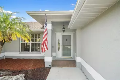 5879 Tyler Road, Venice, FL 34293 - Photo 6