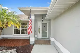 5879 Tyler Rd, Venice, FL 34293 - Photo 6