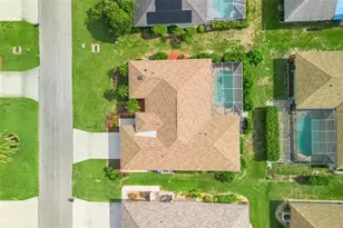 5879 Tyler Rd, Venice, FL 34293 - Photo 44