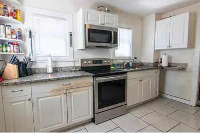 620 N East Avenue, Sarasota, FL 34237 - Photo 6